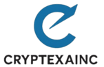 Cryptexa INC